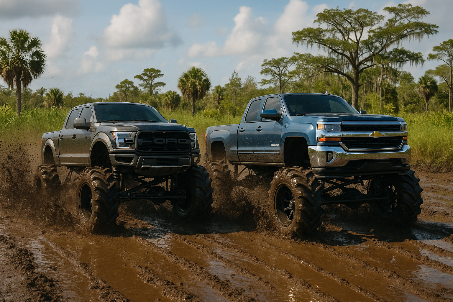 Why Car Insurance Costs Are Higher in Florida