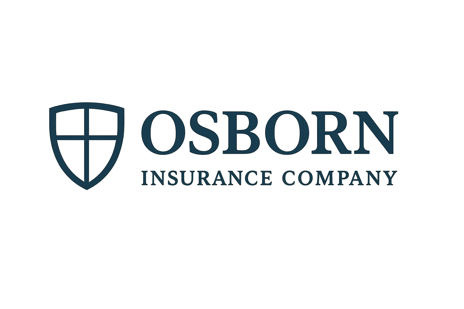Osborn Insurance Company